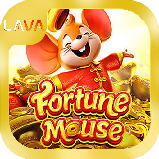 fortune mouse demo grátis ícone