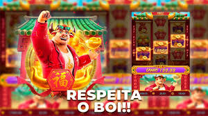 touro png jogo