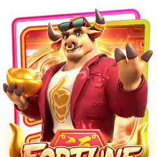 jogo fortune demo ícone