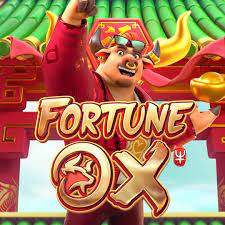 estrategia para ganhar no fortune ox ícone