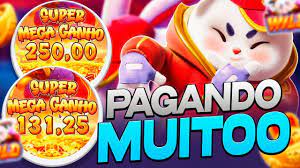 plinio games