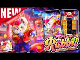 m.pgsoft-games.com fortune rabbit