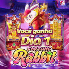 melhor horário fortune rabbit ícone