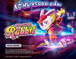 qual melhor horário para jogar rabbit fortune ícone