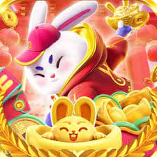 instalar fortune rabbit ícone