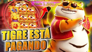 melhor horário para jogar fortune tiger hoje a noite