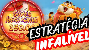 jogo do tiger teste grátis imagem de tela 5