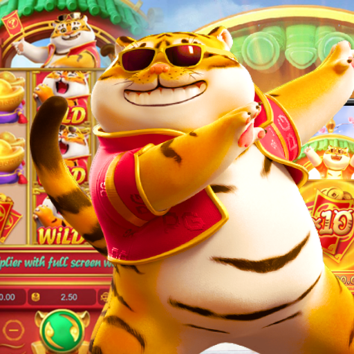 como jogar fortune tiger de graça - Slots Casino ícone