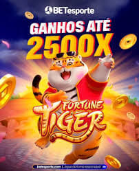 preston lions - Slots Casino ícone