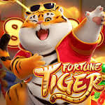 fortune tiger baixar - Slots Casino ícone