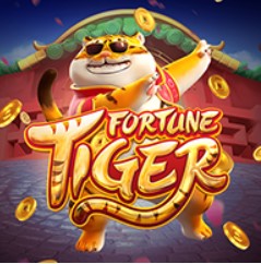 aovivocasino - Slots Casino ícone