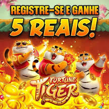 super casino slots ícone